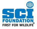 logo-sci-foundation