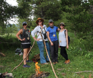 AWLS Teachers