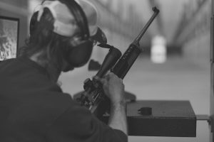 hunting resolutions