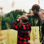 how-to-get-your-kids-interested-in-hunting