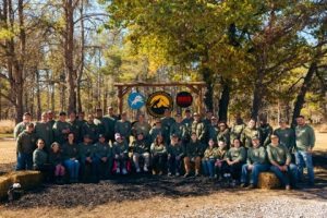 2024 Youth Hunt