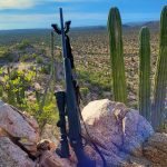 270 Winchester