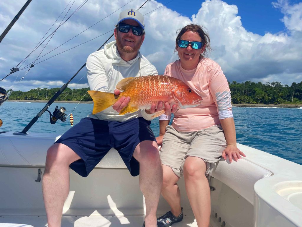 Crocodile Bay Adventures