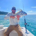 Crocodile Bay Adventures