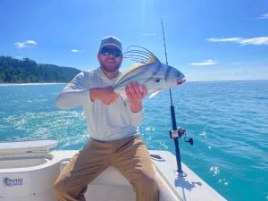 Crocodile Bay Adventures