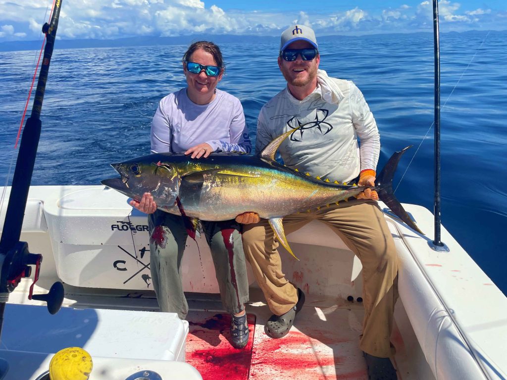 Crocodile Bay Adventures