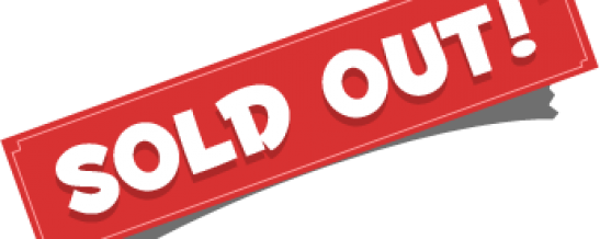 sold-out-png-pic